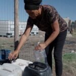 ‘Capturing Water’ Spotlights South Africa’s Struggle to Protect Useful resource