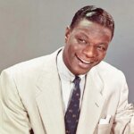 Best Nat King Cole Songs: 20 Unforgettable Tracks