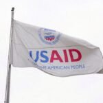 Trump’s USAID freeze must serve as a wake-up call for Africa | Health