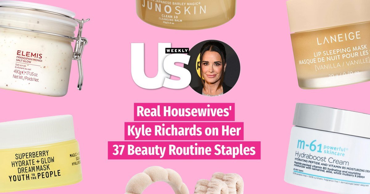featured