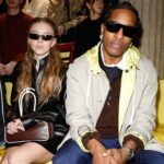 See Photos of Sydney Sweeney, A$AP Rocky, Prince William, Dennis Quaid and More