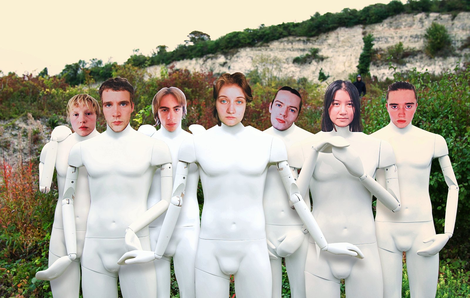 The-Orchestra-For-Now-hero-credit-The-Orchestra-For-Now@2000×1270.jpg