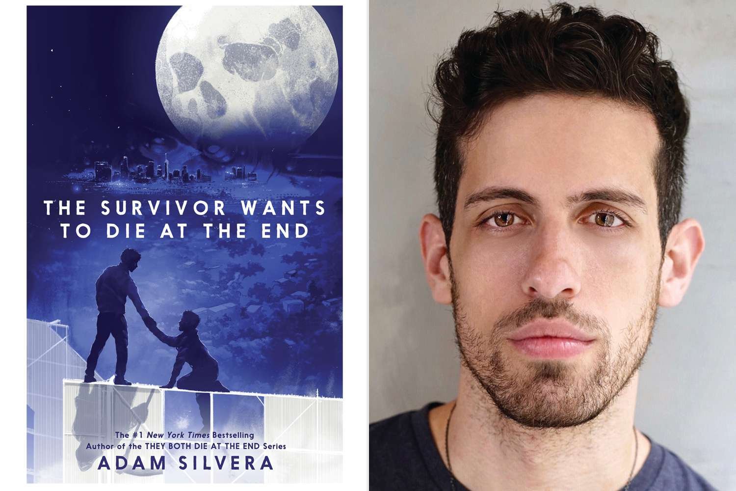 The-Survivor-Wants-To-Die-At-The-End-by-Adam-Silvera-030725-tout-231f9226950f4d829df470857fd65579.jp_.jpeg