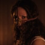 Sundance Horror Breakout ‘The Ugly Stepsister’ Sells Practically Worldwide