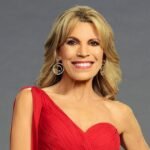 Wheel of Fortune Show Secrets: Vanna White’s Unusual Schedule and More