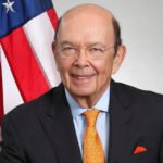 Wilbur Ross on Tariffs, Trump, and Navigating US Trade Policy: Part 1