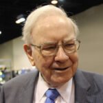 35.2% of Warren Buffett’s $281 Billion Portfolio Is Invested in 3 Artificial Intelligence (AI) Stocks