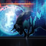 1 Unstoppable Cryptocurrency to Buy Before It Soars 1,660%, According to Cathie Wood’s ARK Invest