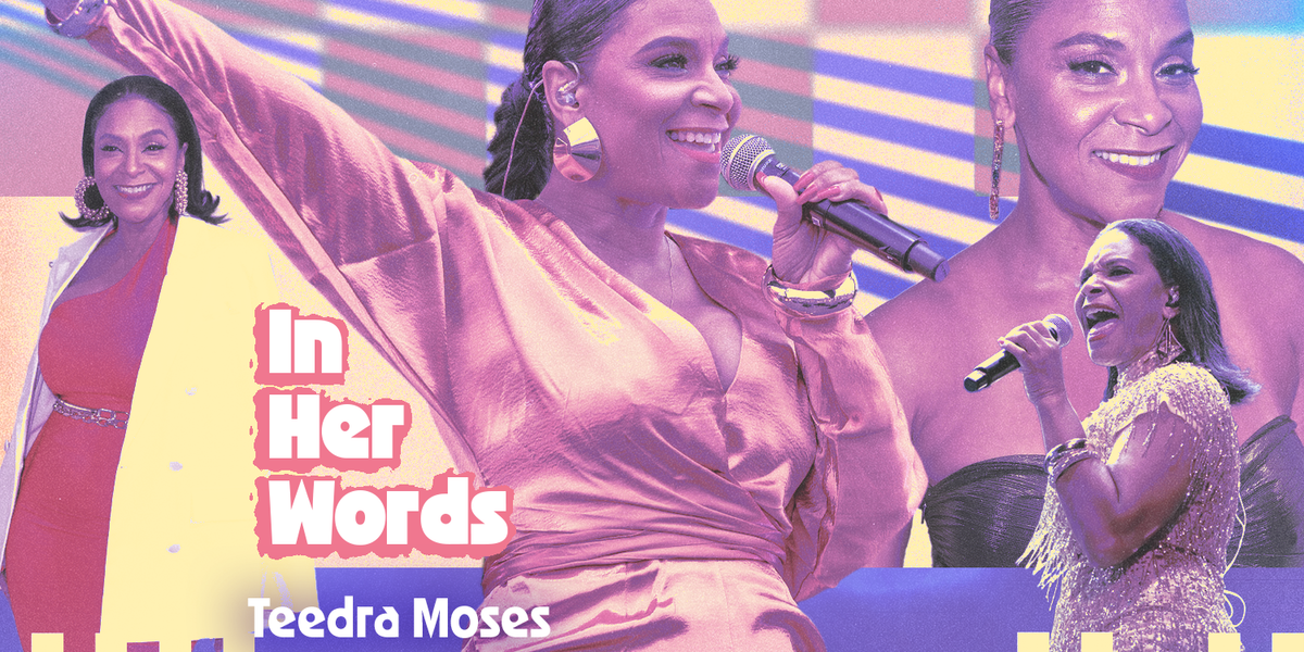 a-photo-collage-of-teedra-moses-in-pinks-blues-and-yellows.png