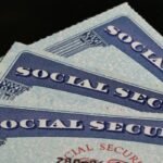 Do you pay taxes on Social Security?