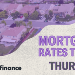 Mortgage and refinance rates today, March 13, 2025: Rates barely move