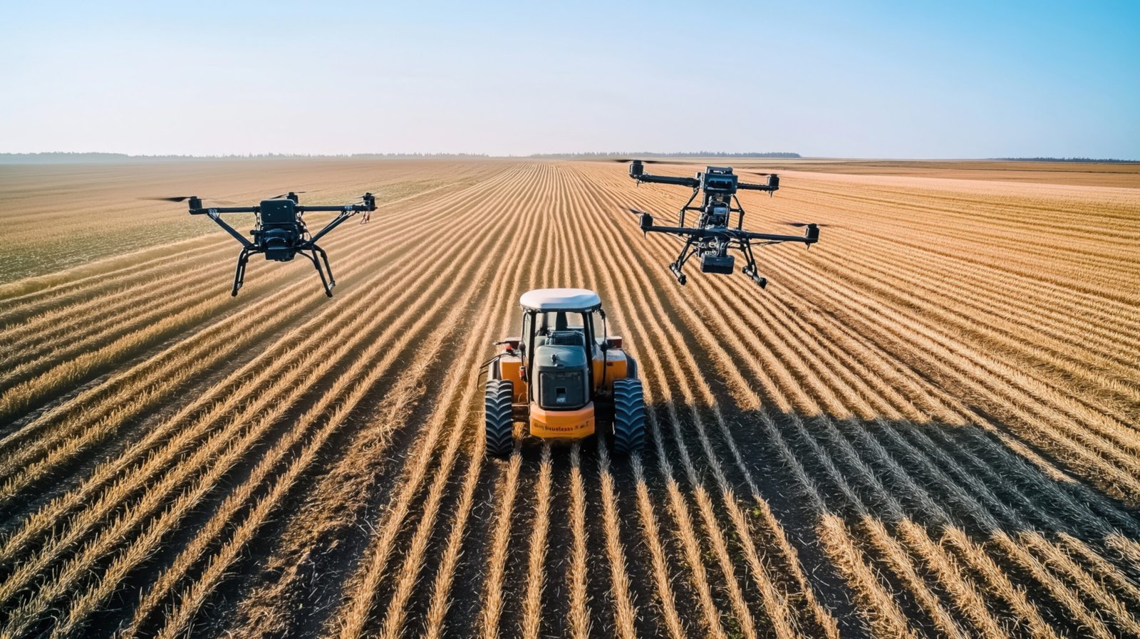 agriculture-scaled.jpg