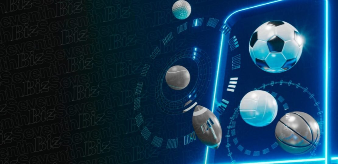 ai-for-betting.jpg