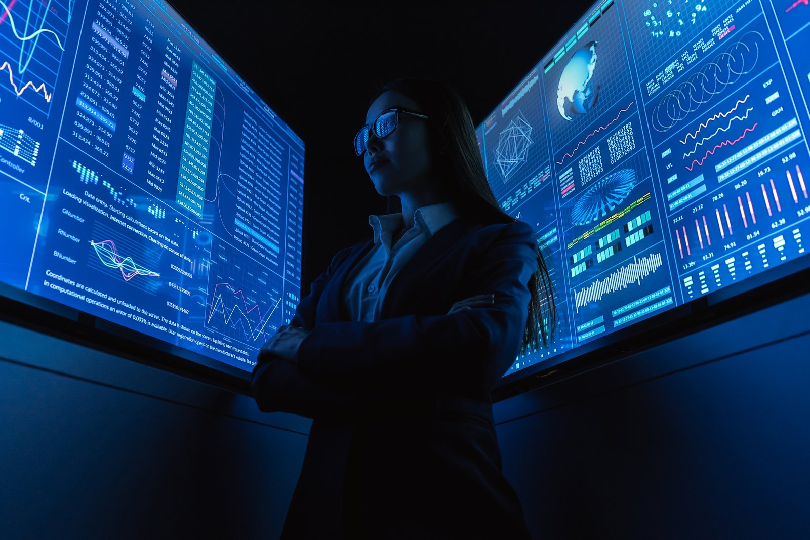 artifical-intelligence-gettyimages-1276832742.jpg