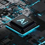 My Best Artificial Intelligence (AI) Chip Stock to Buy Amid the Nasdaq Correction (Hint: It’s Not Nvidia)