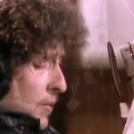 Why the Session Made Bob Dylan Miserable