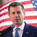 Buttigieg expected to pass on 2026 Senate run in battleground Michigan, clearing path for 2028 White House bid