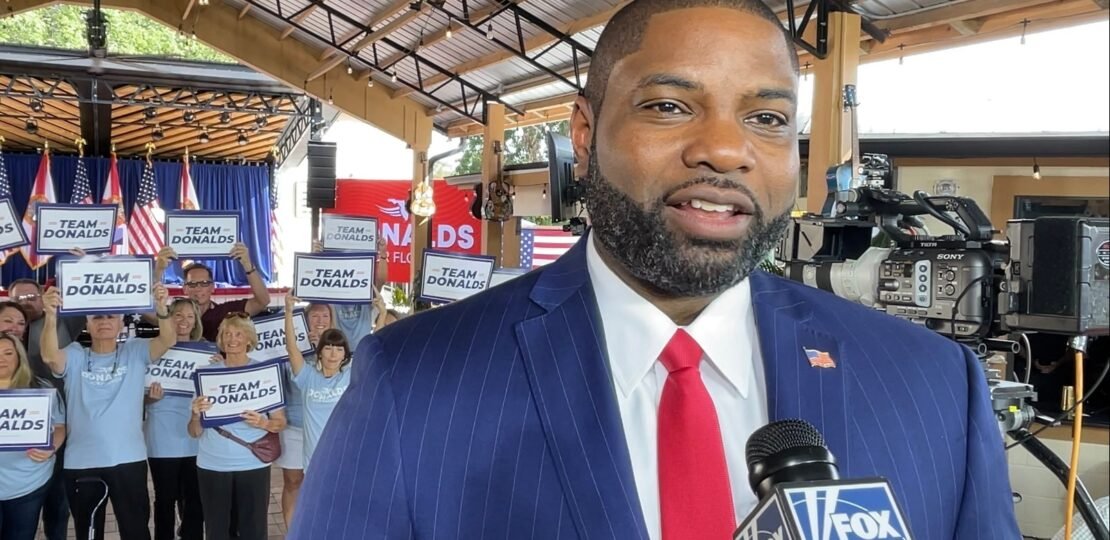 byron-donalds-fox-news-intv-bonita-springs-fl-march-28-2025.jpg