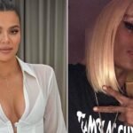 Khloe Kardashian Shuts Down Tokyo Toni’s Claims That She Apologized Amid Charity Debacle