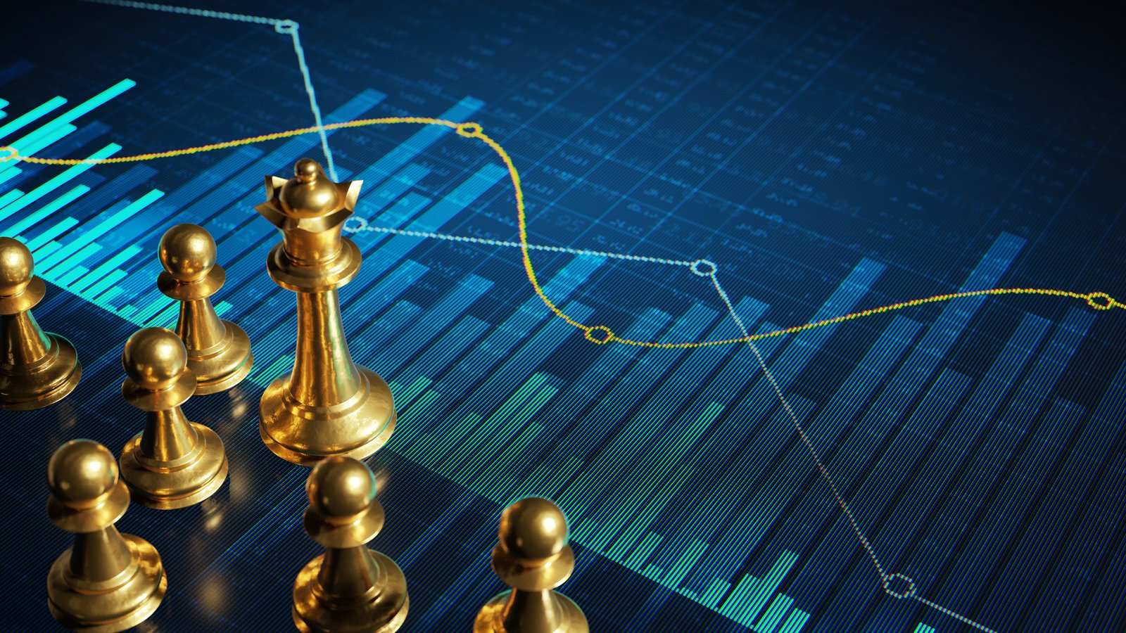 chess-pieces-stock-market-strategy.jpg