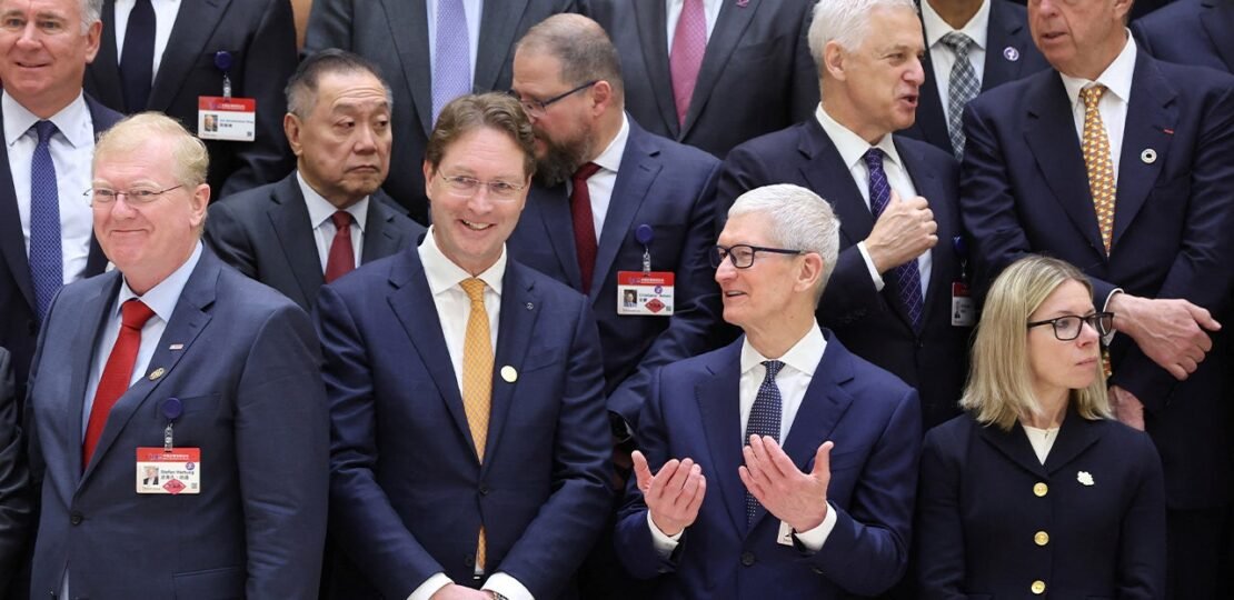 china-1.jpg
