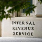 What is a tax refund offset? 5 reasons the IRS can seize your refund.