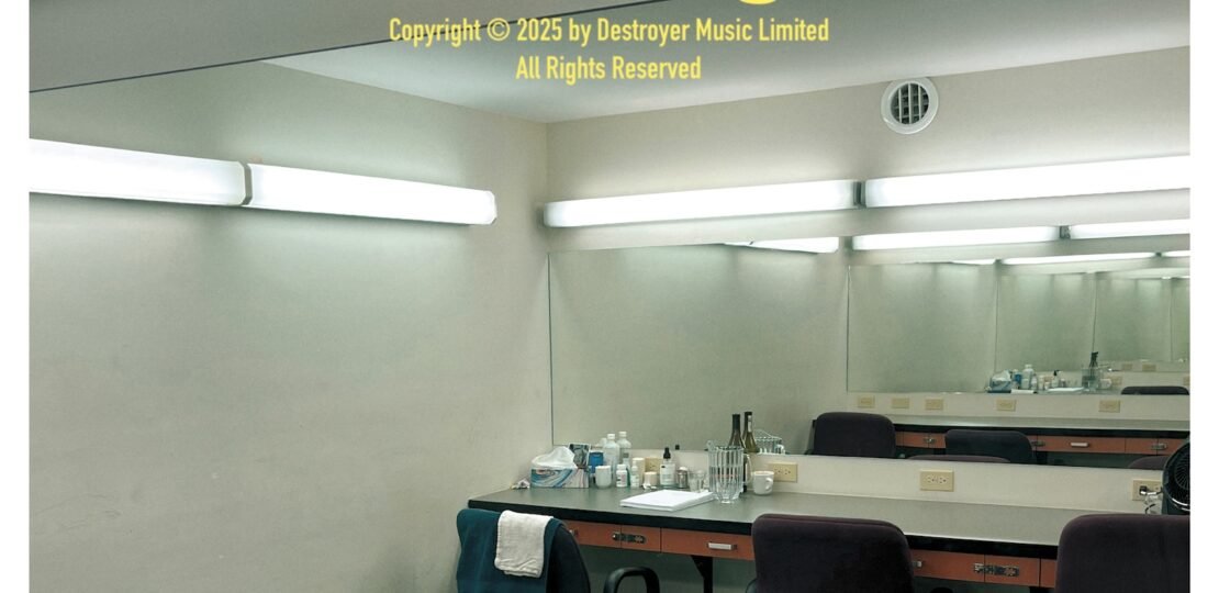 destroyer-dans-boogie-album-cover.jpeg