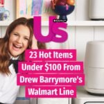 23 Items Under $100 From Drew’s ‘Beautiful’ Line That We Love