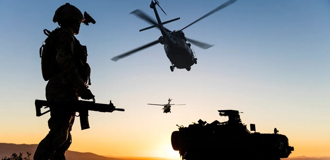 drone-military-faa-foreign-nationals_02.jpg