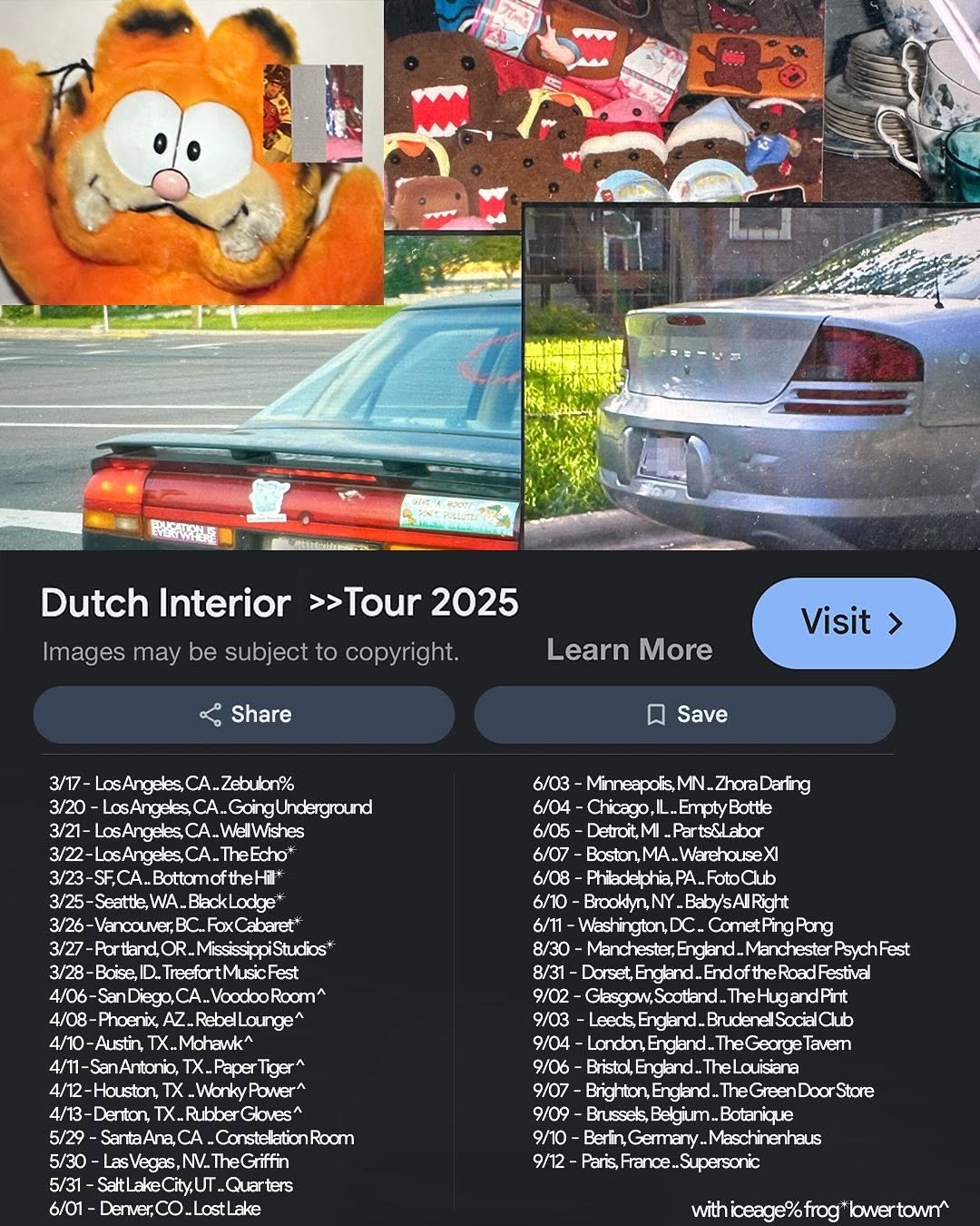 dutch-interior-tour-2025.jpg
