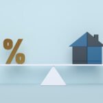 Which is more important, your interest rate or house price?