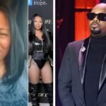 ‘Wait a Minute’: Jermaine Dupri Calls Out Dawn Robinson’s Homeless Claim, While Her Ex—Who Labeled Her a ‘Spoiled B—ch’—Offers Her a Job