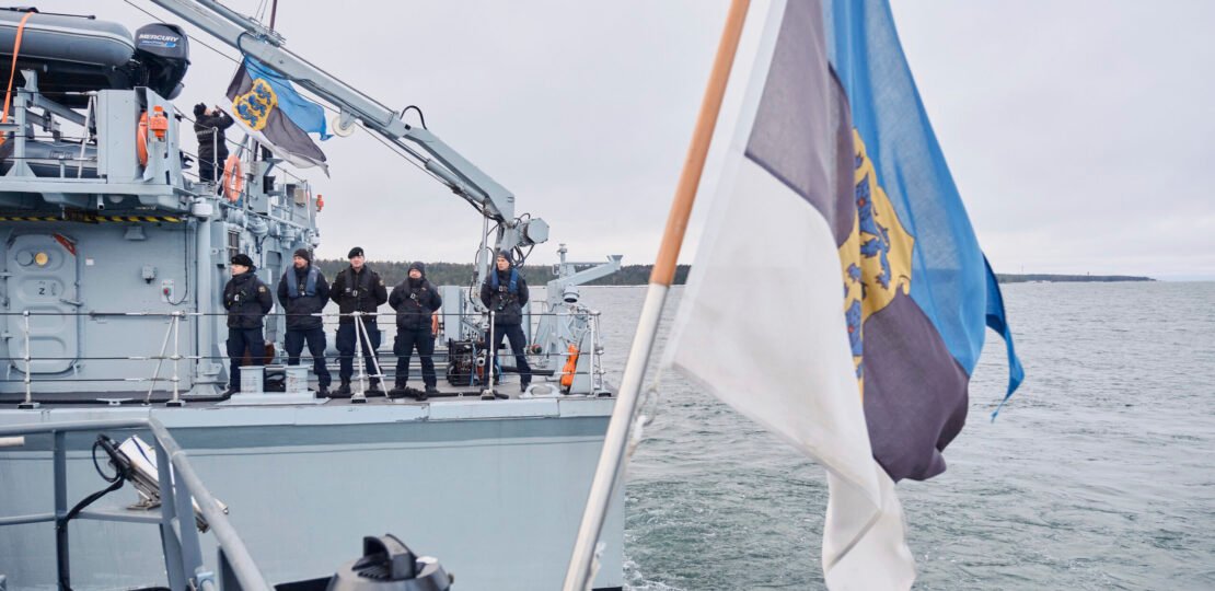 estonia-naval-ships-sail-in-baltic-sea-as-NATO-hikes-patrols-AP-scaled.jpg