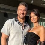 NFL Star Kyle Juszczyk and Kristin Juszczyk’s Relationship Timeline