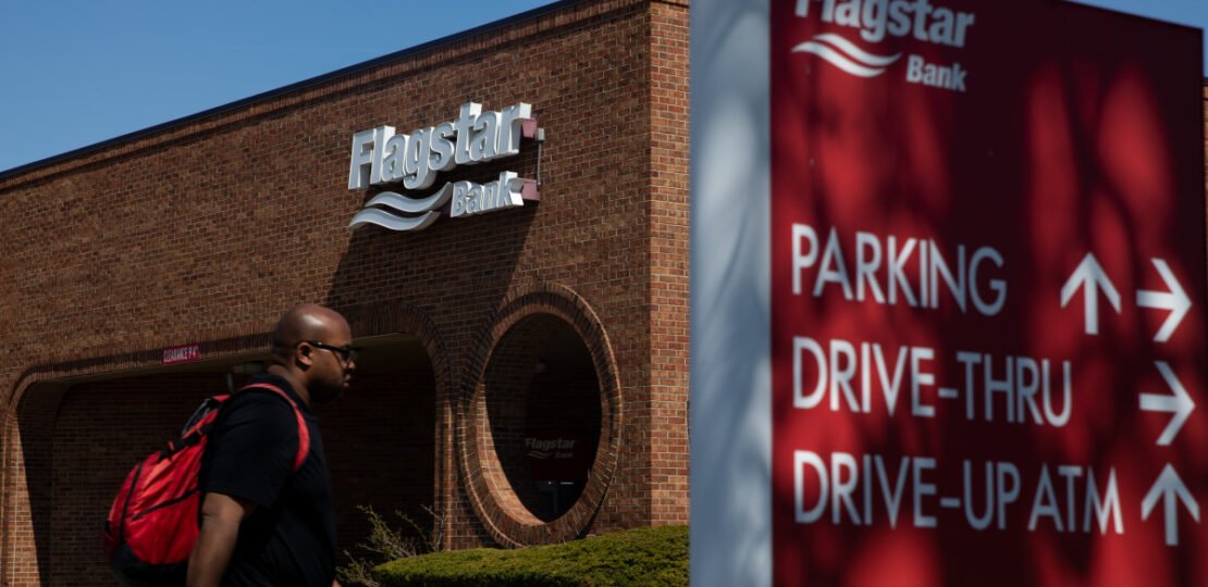 flagstar-bank-branches-ahead-of-earnings-figures.jpg