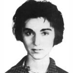 What Happened to Kitty Genovese? Revisiting Her Harrowing Murder 61 Years Later