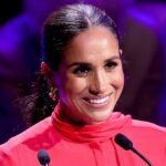 Meghan Markle ‘desperate’ for public approval after Netflix backlash: experts