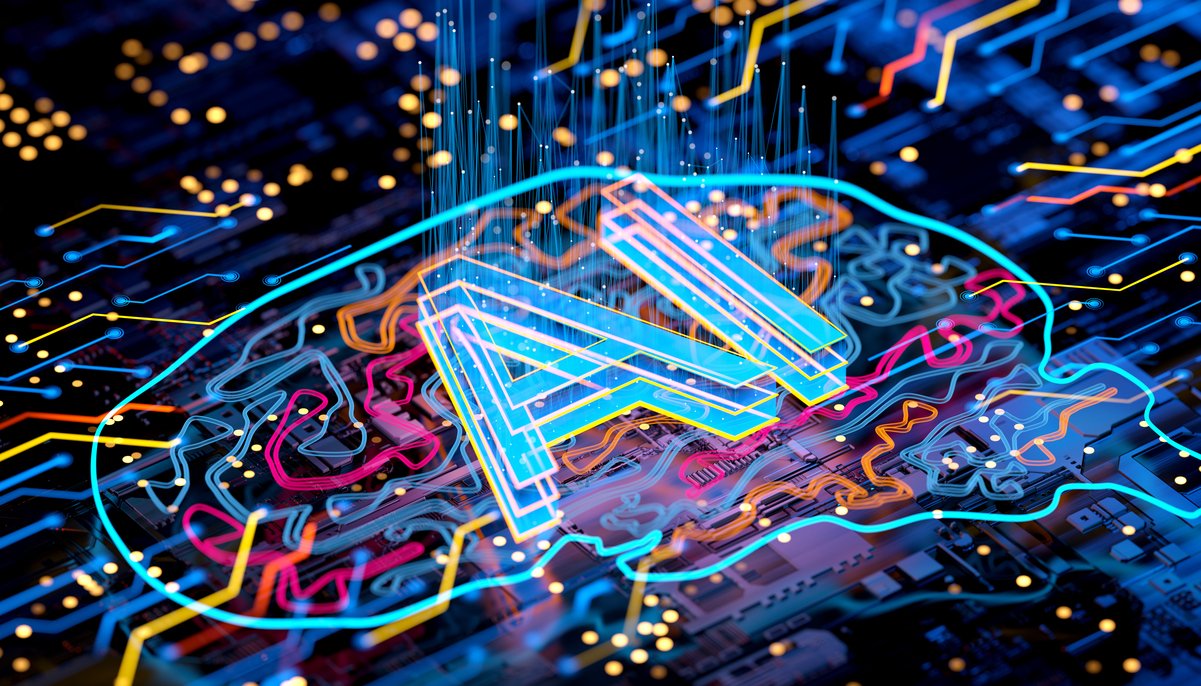 gettyimages-artificial-intelligence-ai-motherboard-circuit.jpeg