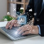 Better Artificial Intelligence (AI) Stock: Palantir Technologies vs. Microsoft