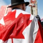 Unlocking Canada’s superpower potential