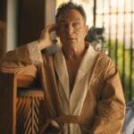 Jason Isaacs, Cooper Koch, Jonathan Bailey and More Stars Spill About If They’ve Used a Prosthetic Penis on Screen