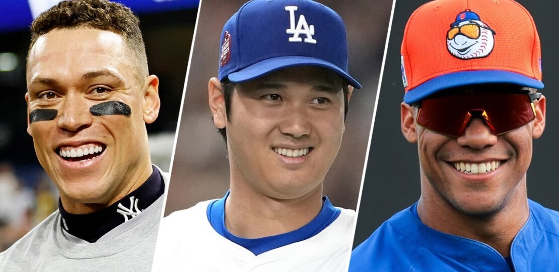 judge-ohtani-soto.jpg