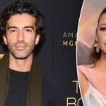 Blake Lively, Justin Baldoni judge lays out strict rules on confidential material