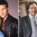 Five Things That Happened On March 14 In Soap History