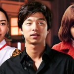 The 10 Funniest K-Dramas You Need To Watch Next