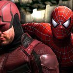 Born Again Mirrors Sam Raimi’s Spider-Man In One Major Way