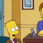 Every The Simpsons Episode Written By Conan O’Brien, Ranked