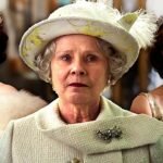 Every Season Of Netflix’s The Crown Ranked