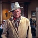 One Of John Wayne’s Best Westerns Launched An Unofficial Trilogy