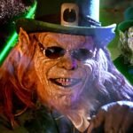 Every Leprechaun Movie, Ranked Worst To Best